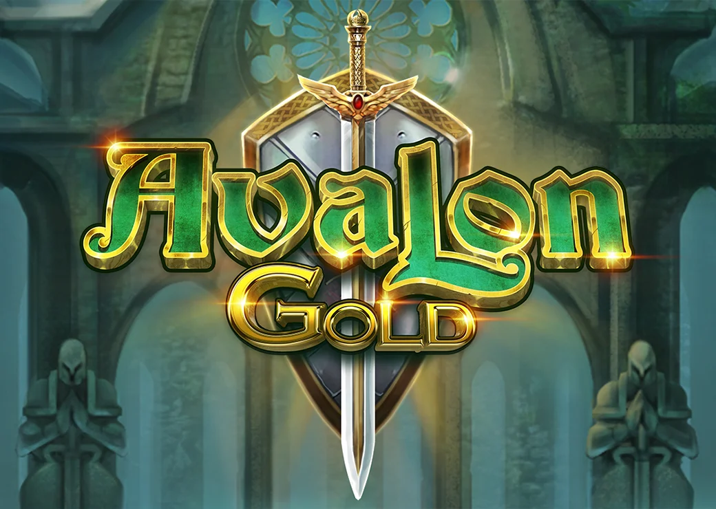 Avalon Gold