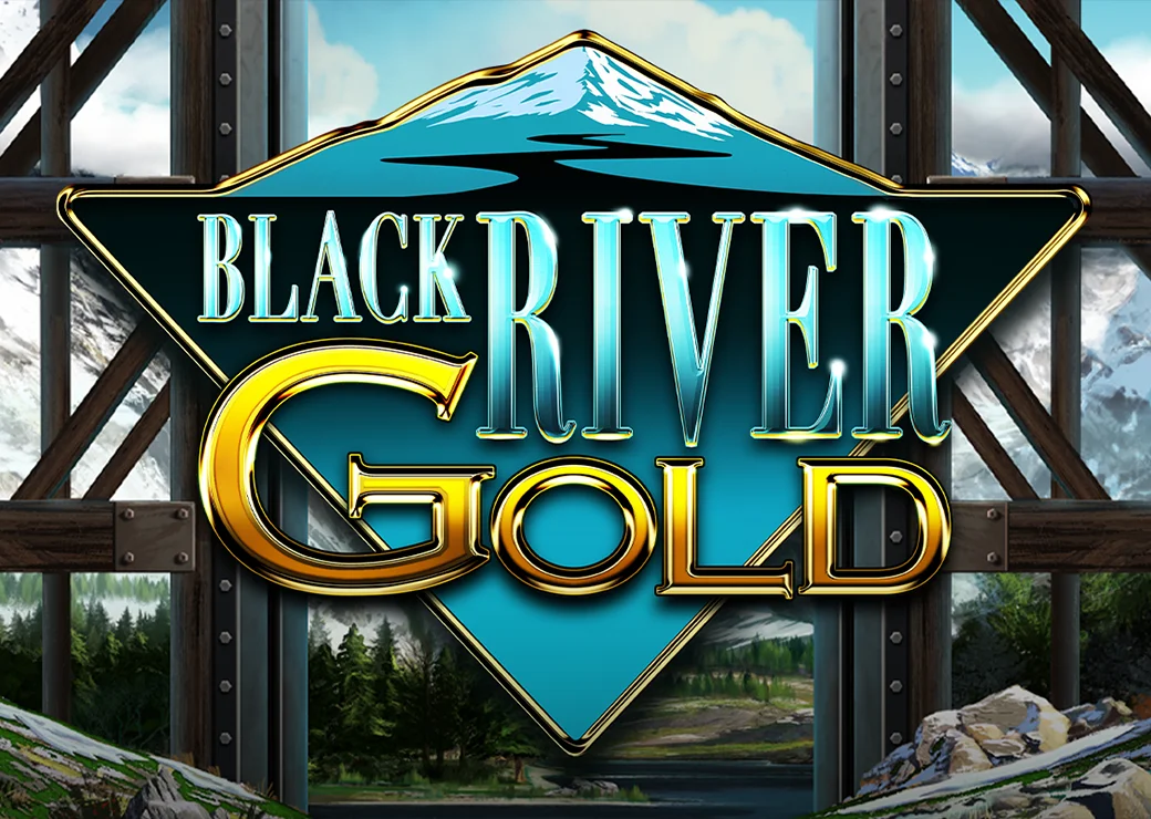 Black River Gold