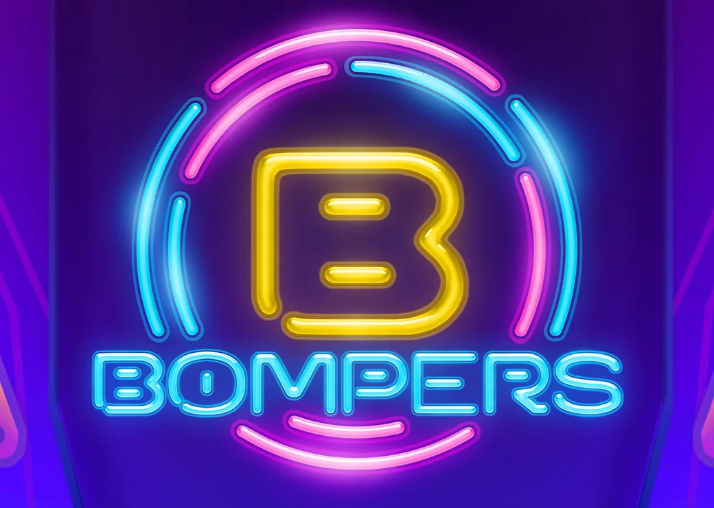 Bompers