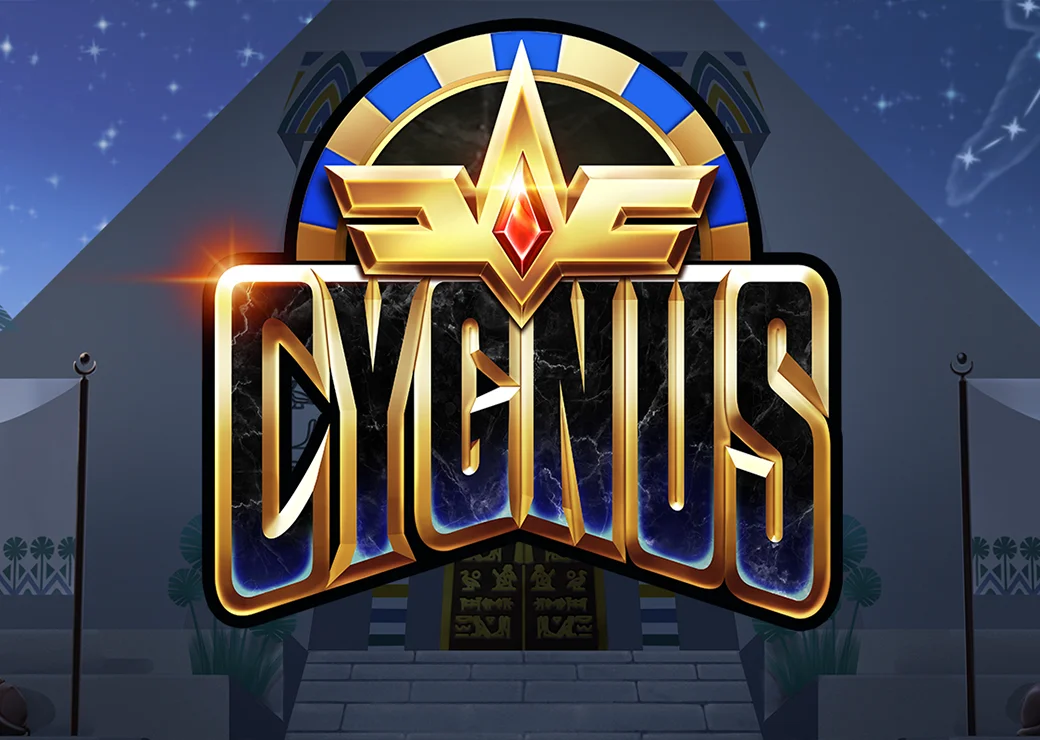 Cygnus