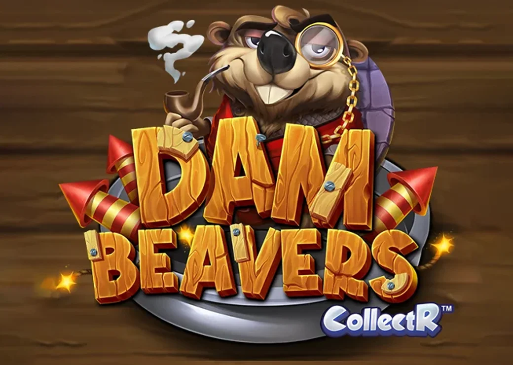 Dam Beavers