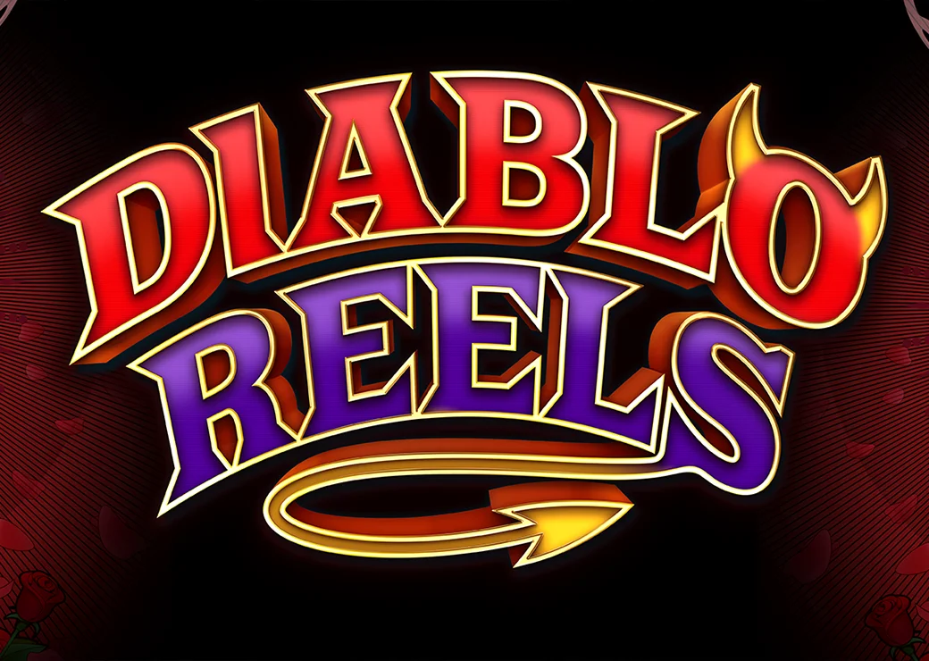 Diablo Reels