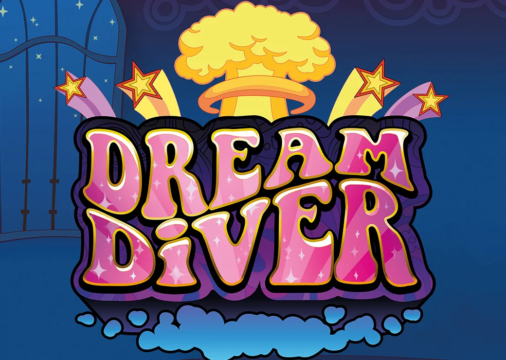 Dream Diver