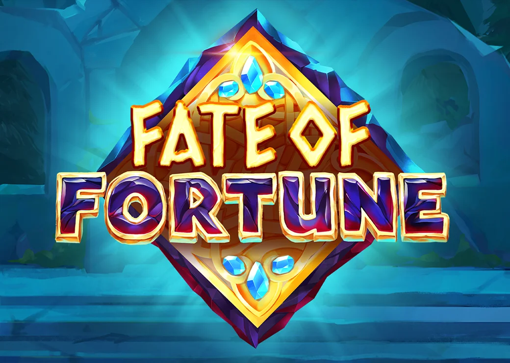 Fate of Fortune