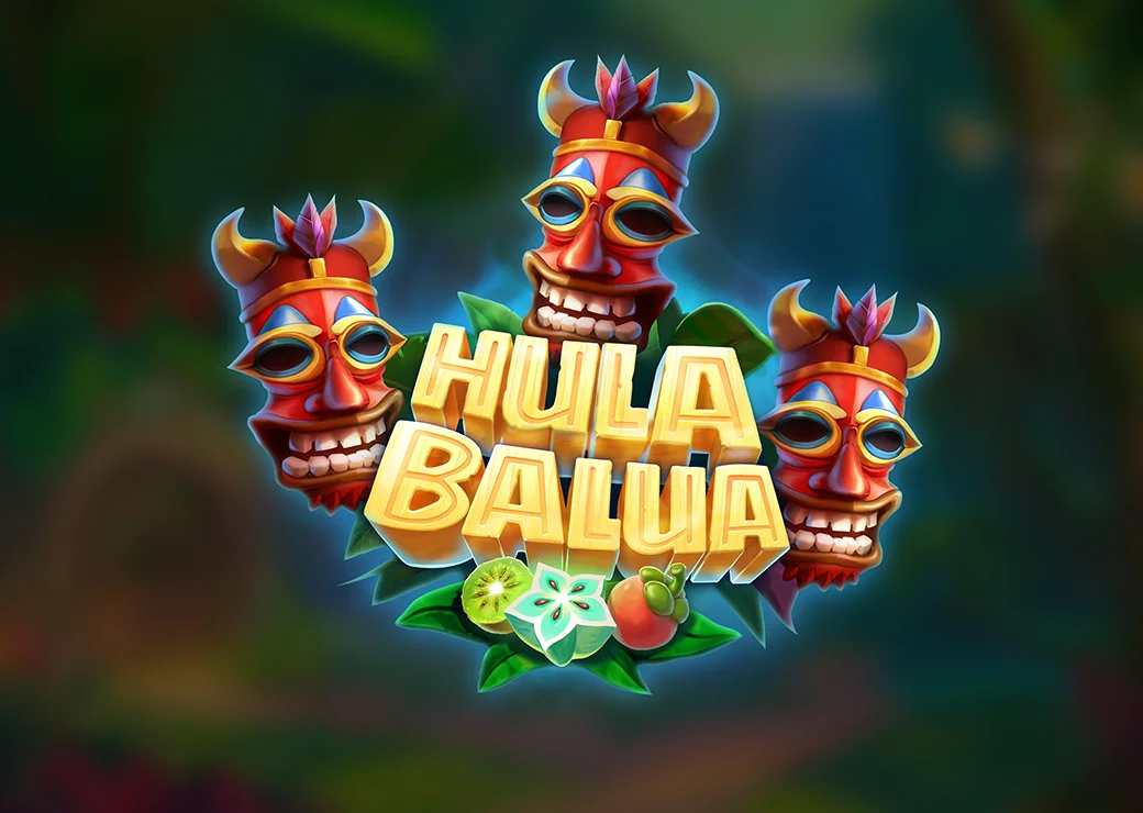 Hula Balua