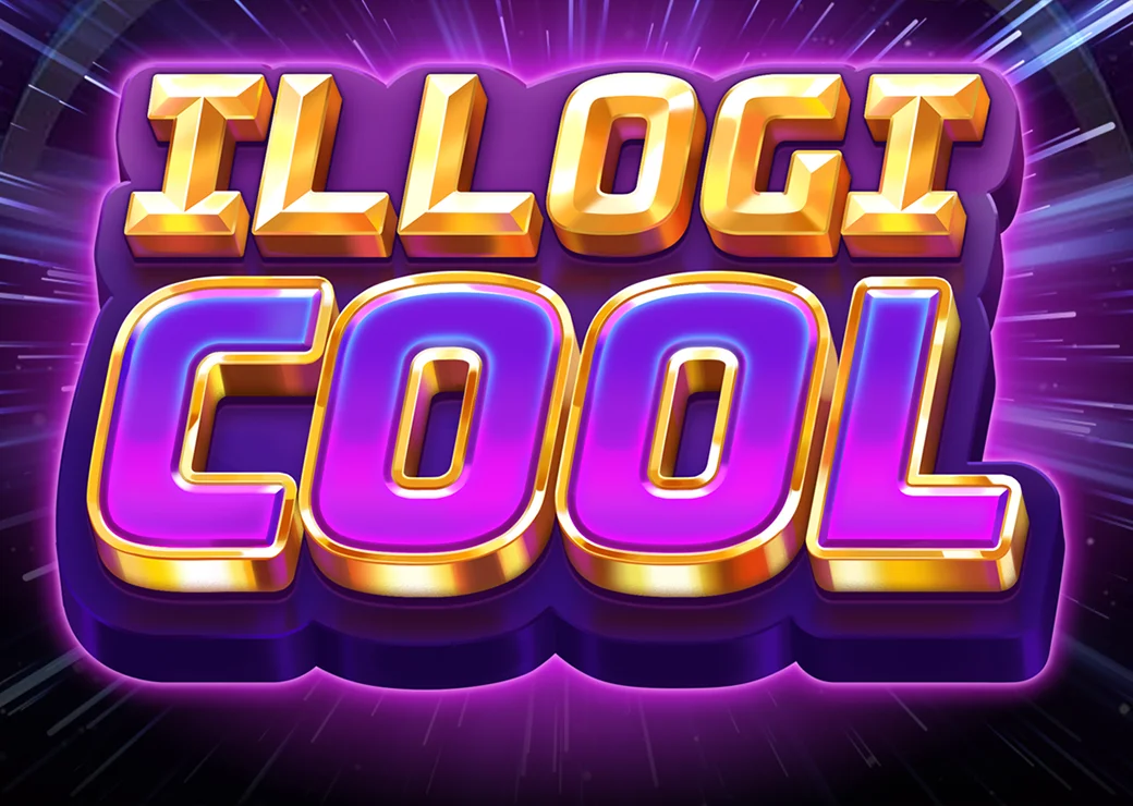 Illogicool