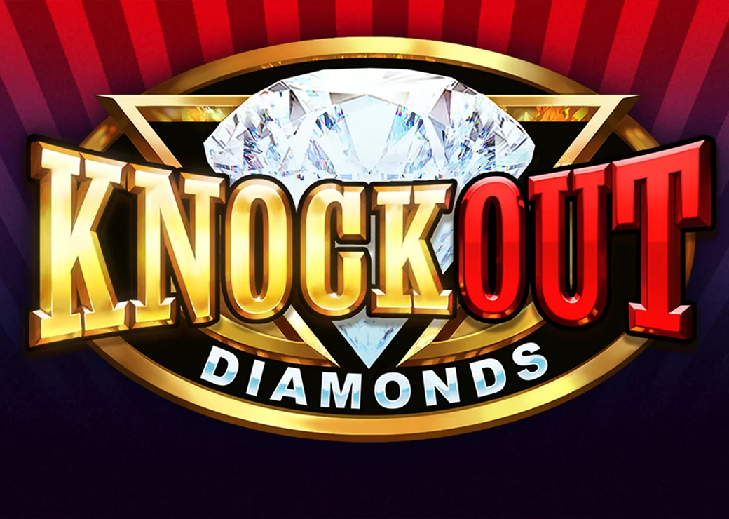 Knockout Diamonds