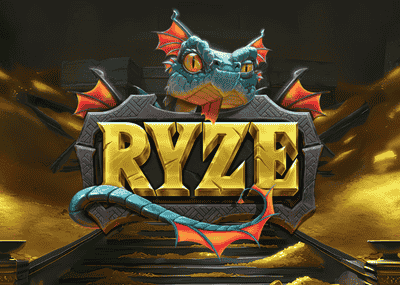 Ryze