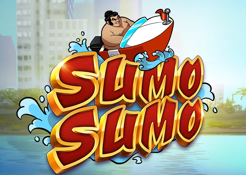 Sumo Sumo