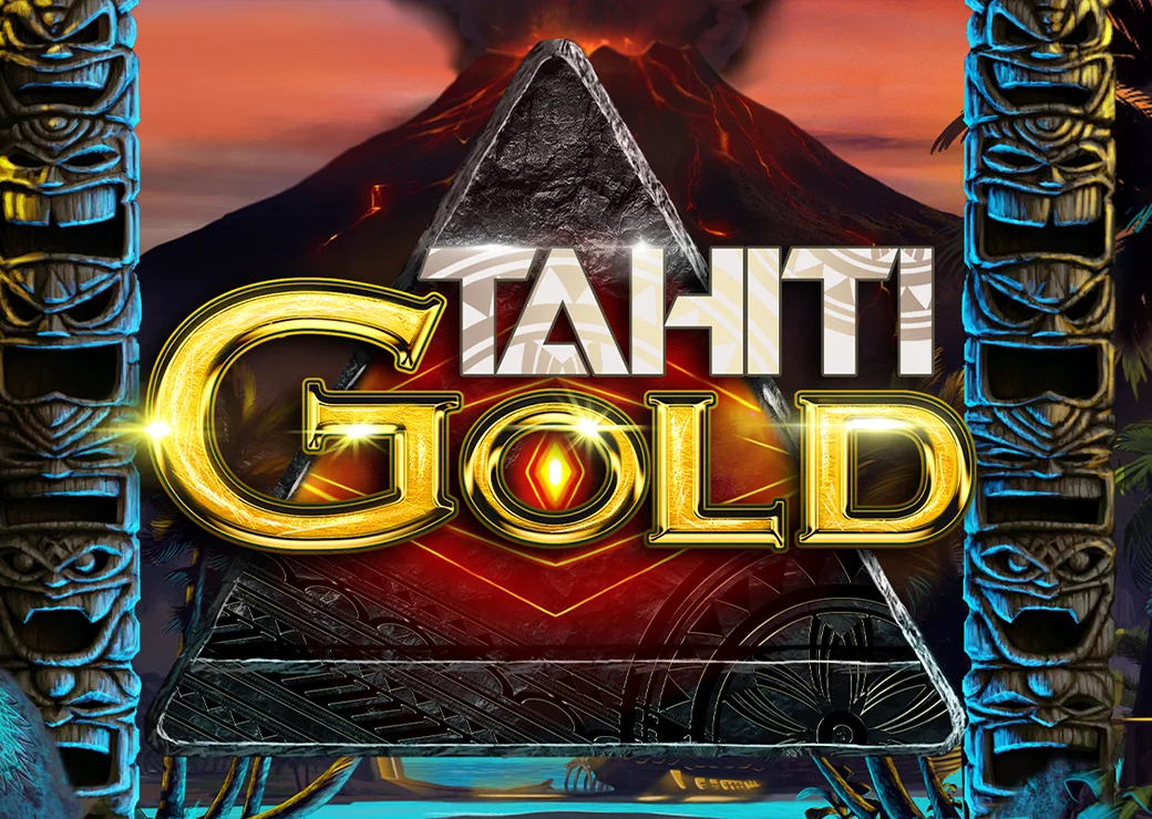 Tahiti Gold