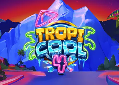 Tropicool 4