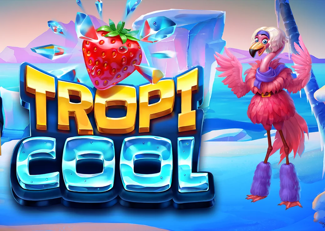 Tropicool