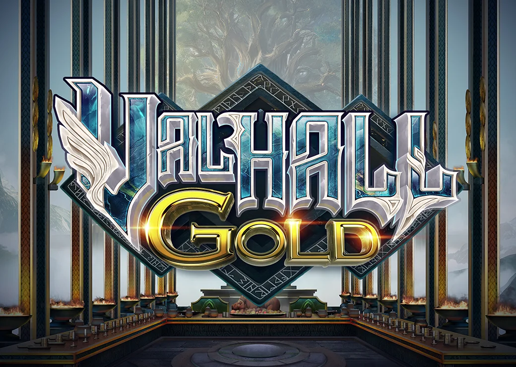 Valhall Gold