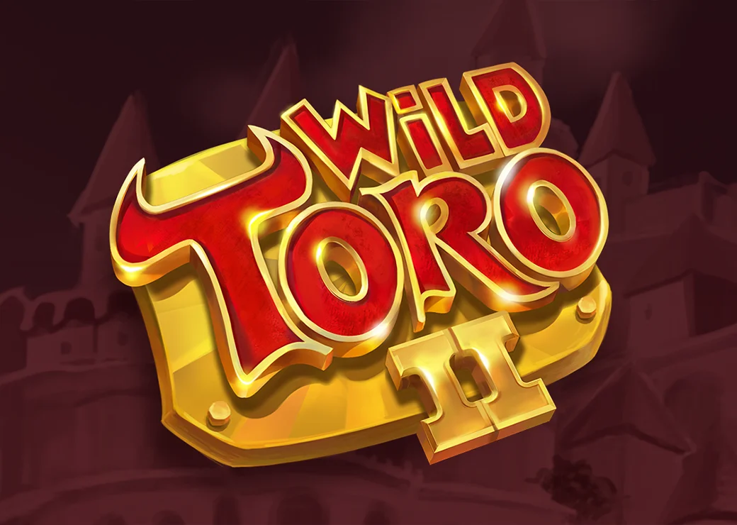 Wild Toro 2