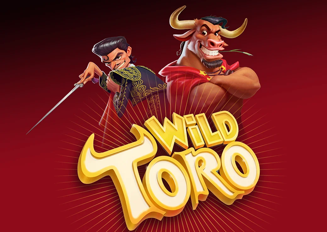 Wild Toro