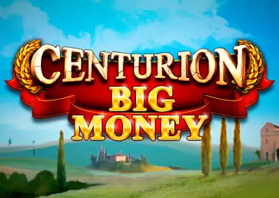 Centurion Big Money