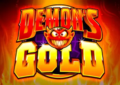 Demon’s Gold