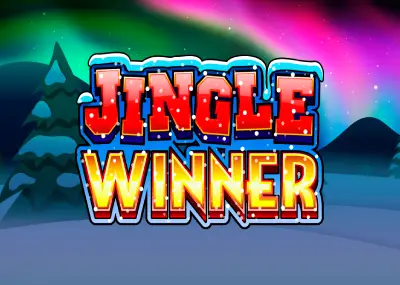 Jingle Winner