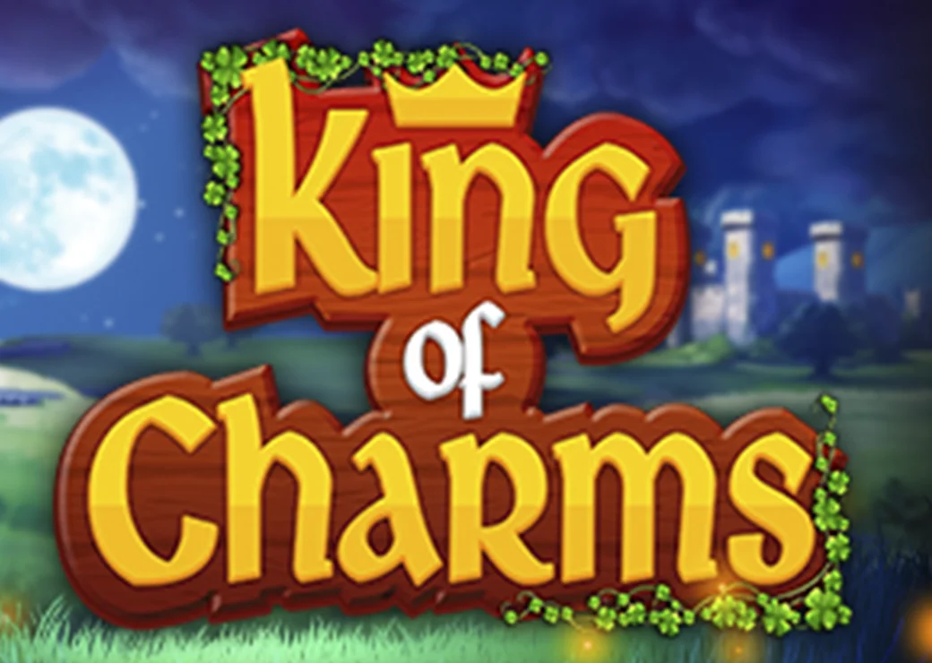 King of Charms