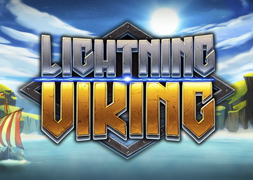 Lightning Viking