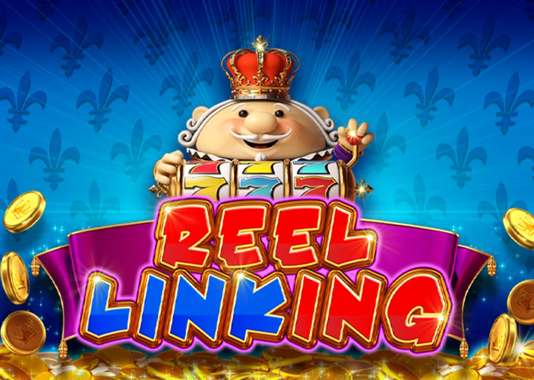 Reel LinKing