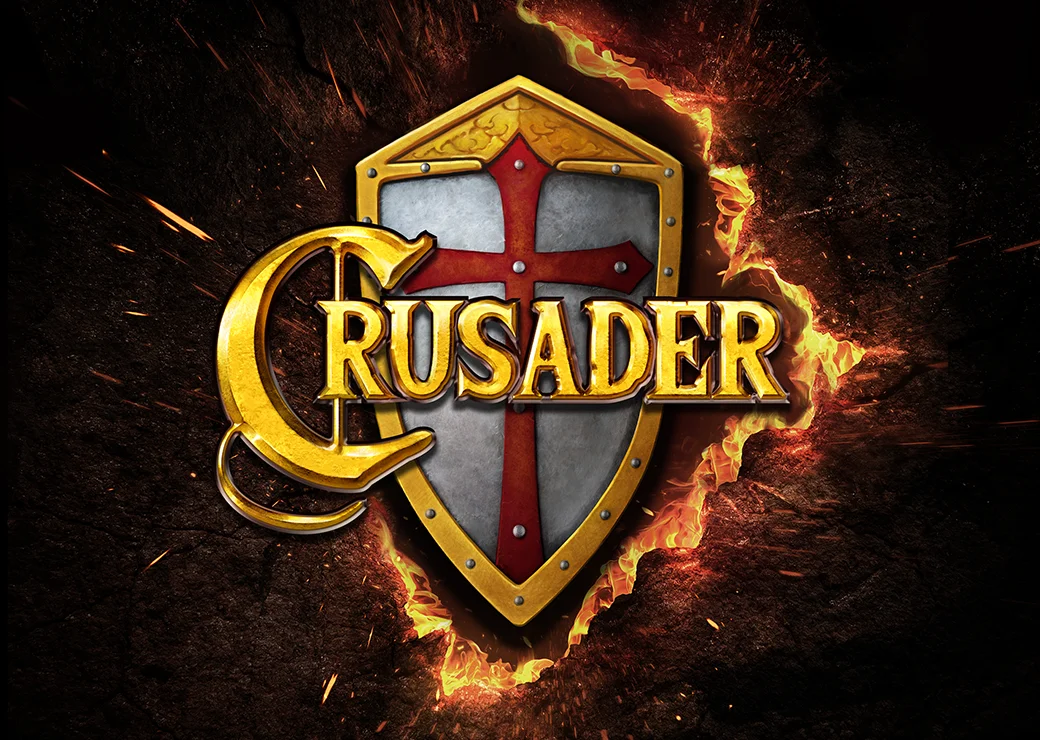 Crusader