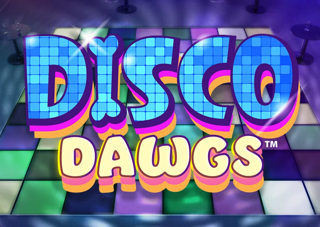 Disco Dawgs