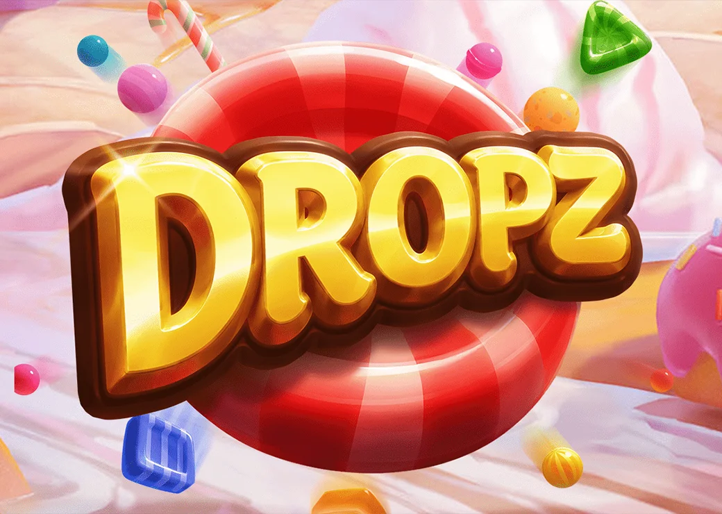 Dropz