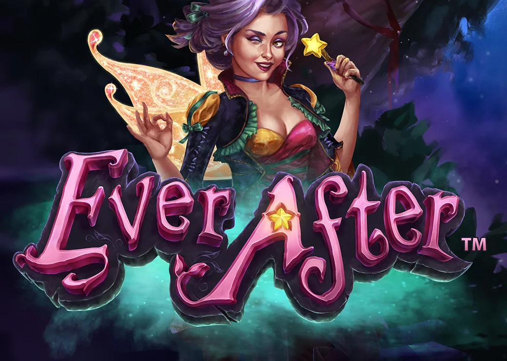 Ever After