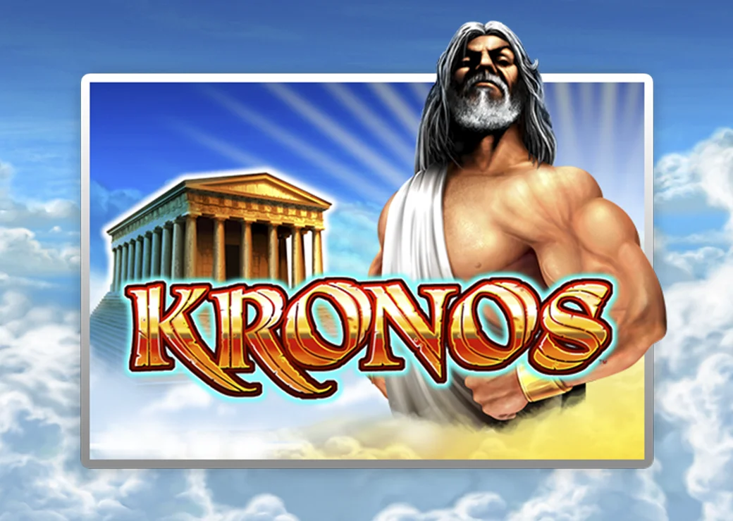 Kronos