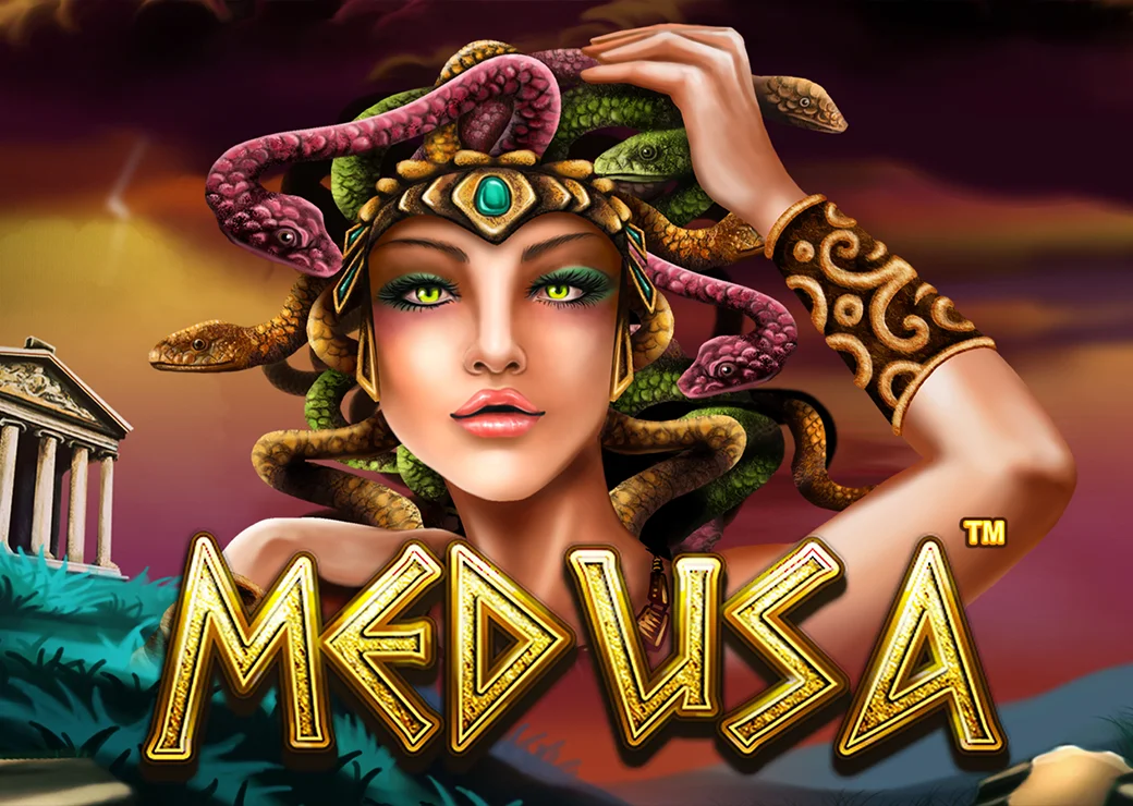 Medusa