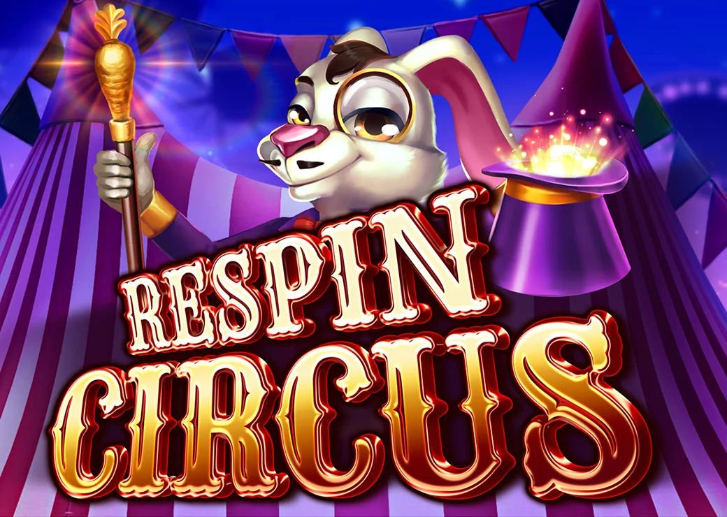 Respin Circus