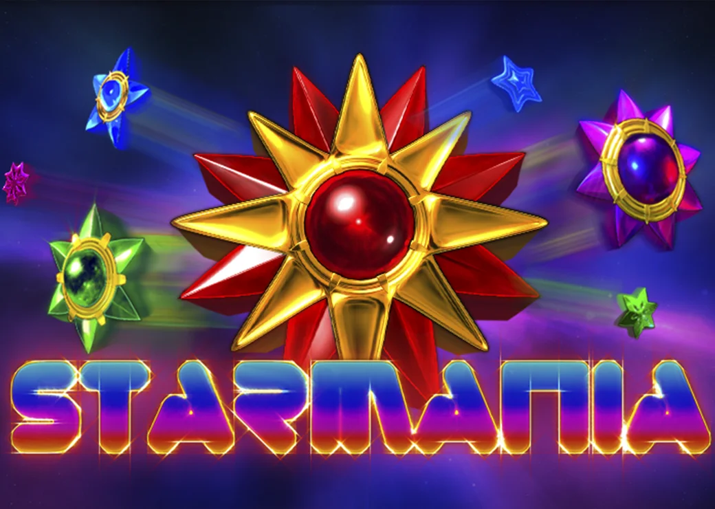 Starmania