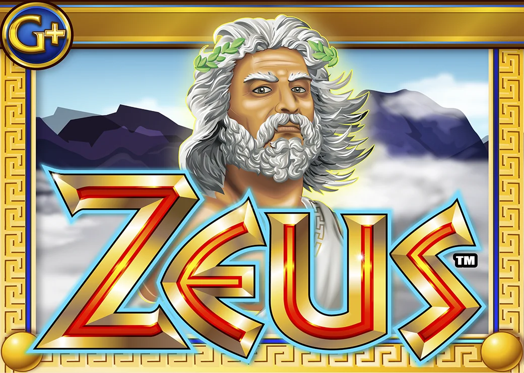 Zeus