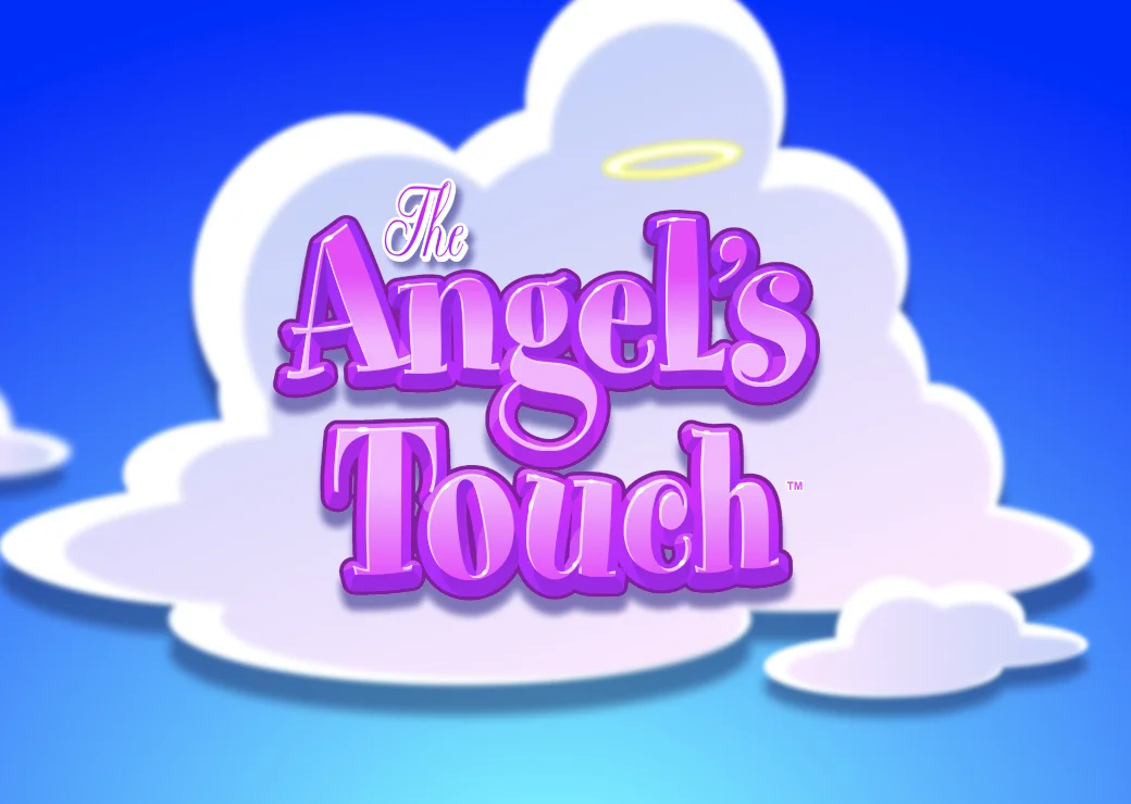 Angels Touch