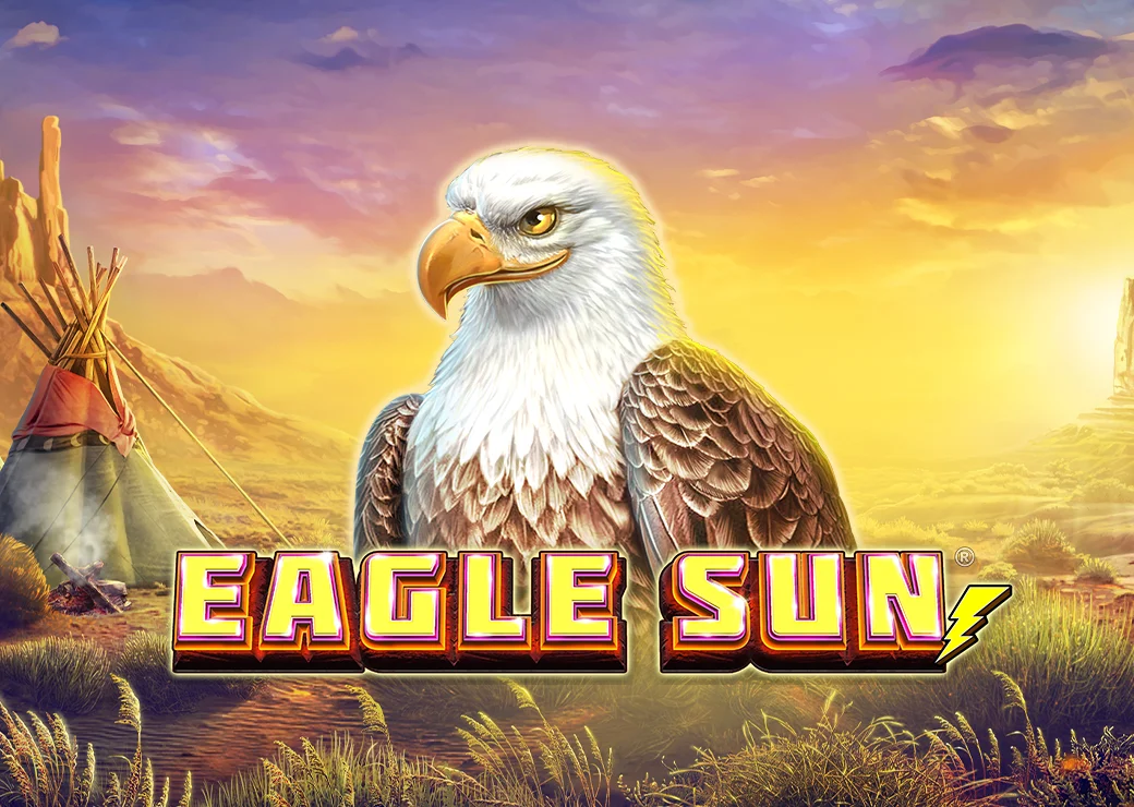 Eagle Sun