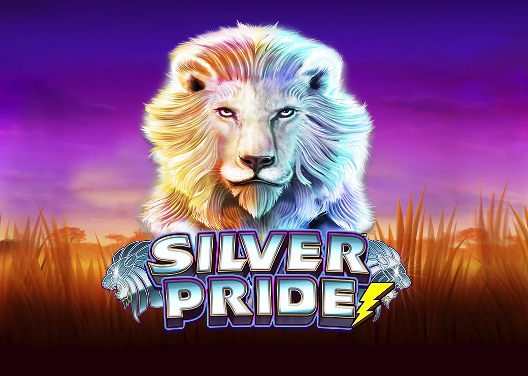 Silver Pride