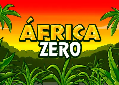 Africa Zero