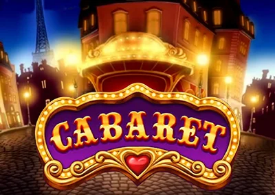 Cabaret