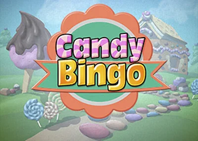 Candy Bingo