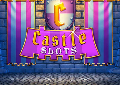 Castle Slots