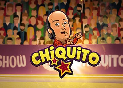 Chiquito