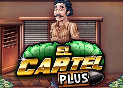 El Cartel Plus