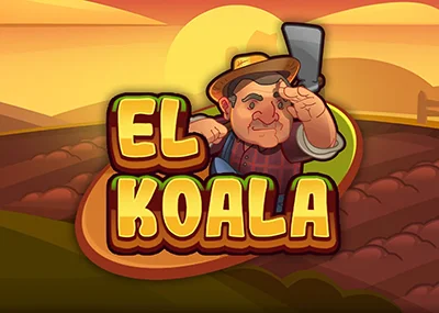 El Koala