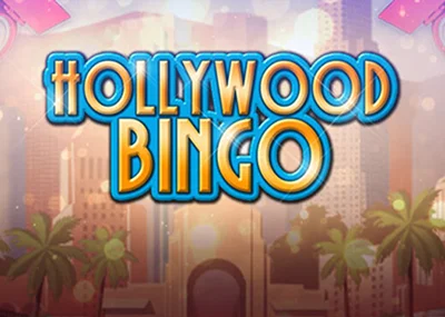 HollyWood Bingo