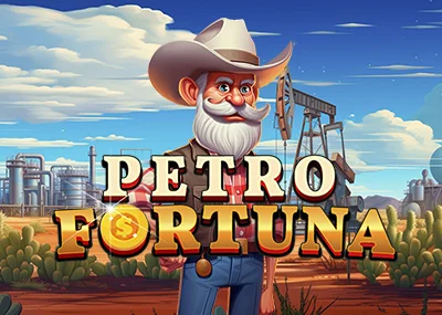 Petro Fortuna