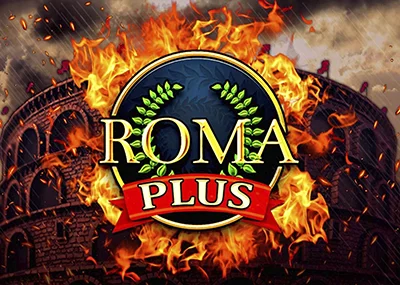 Roma Plus