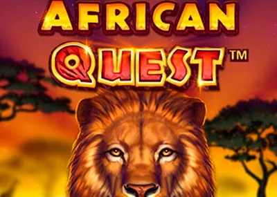 African Quest