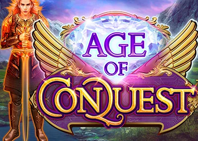 Age of Conquest