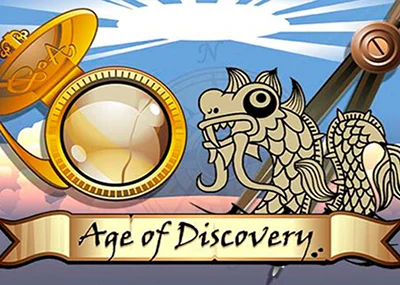 Age of Discovery